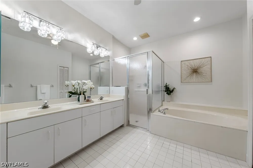 Fairway Bend Drive Estero, FL 33967