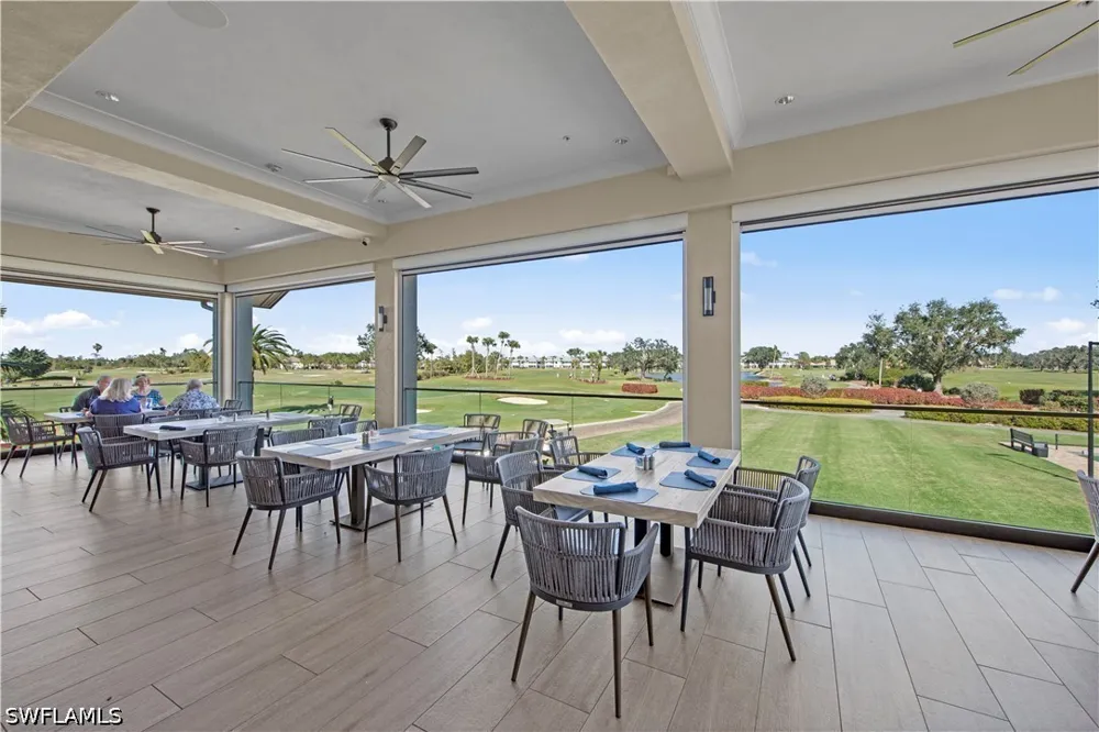 Fairway Bend Drive Estero, FL 33967