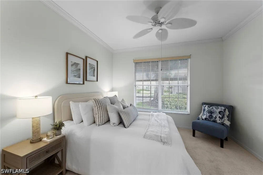 Fairway Bend Drive Estero, FL 33967
