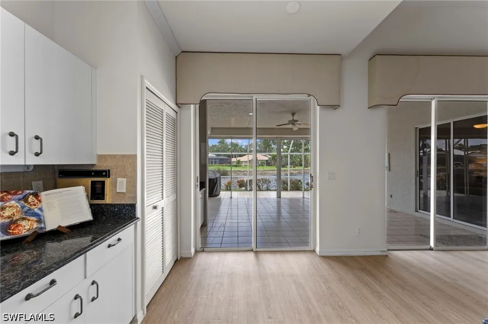 Fairway Bend Drive Estero, FL 33967