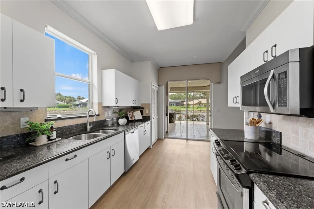 Fairway Bend Drive Estero, FL 33967