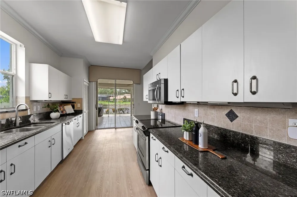 Fairway Bend Drive Estero, FL 33967