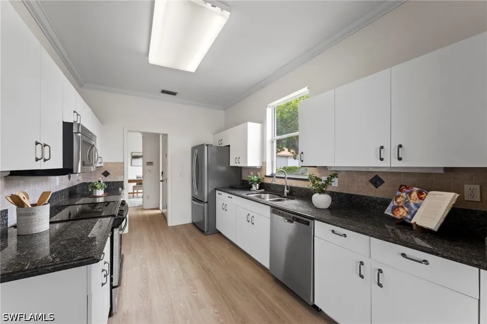 Fairway Bend Drive Estero, FL 33967