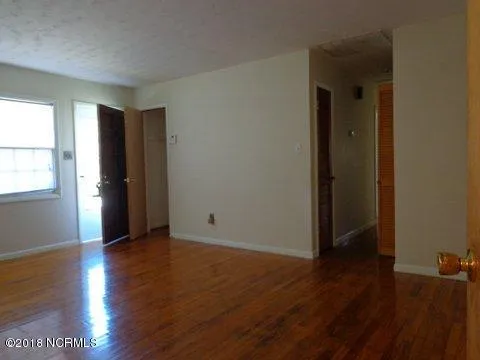 18 Sheffield Road Jacksonville, NC 28546