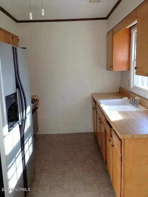 18 Sheffield Road Jacksonville, NC 28546