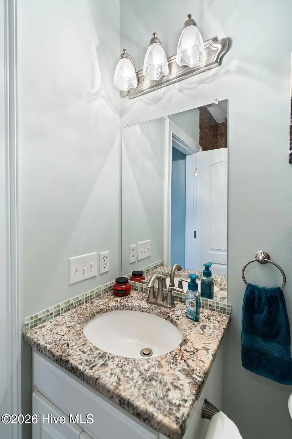 83 W Waverly Drive Burgaw, NC 28425