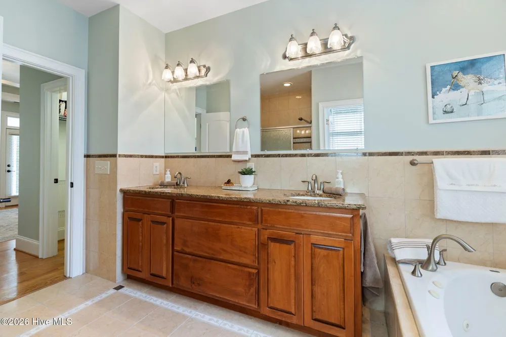 83 W Waverly Drive Burgaw, NC 28425