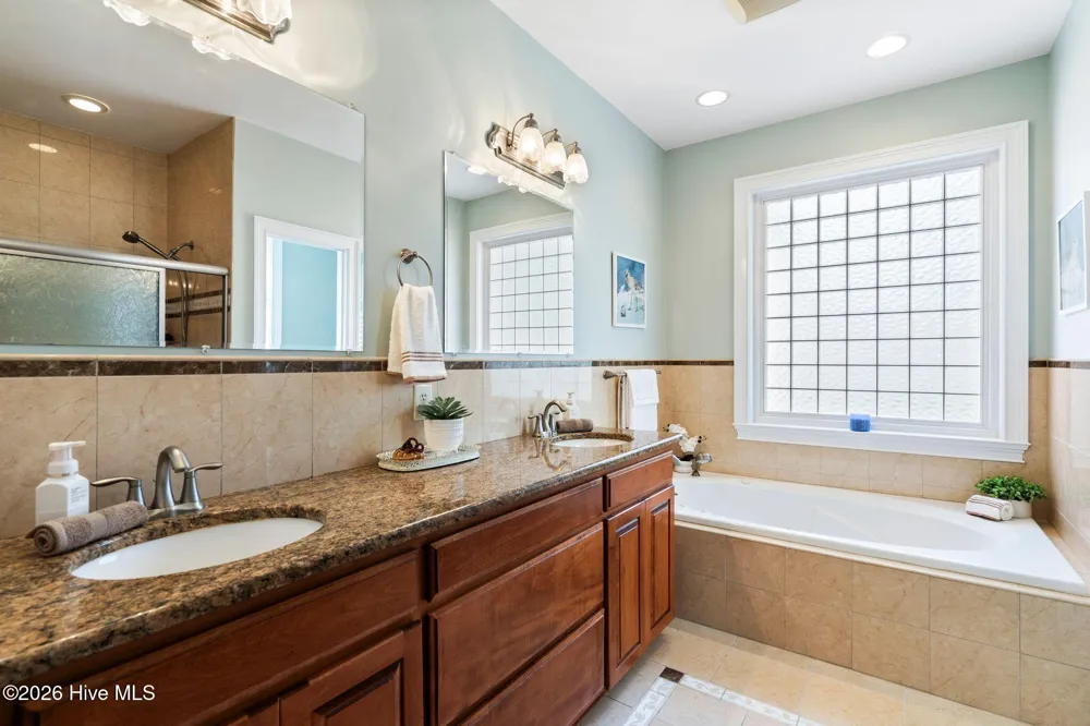 83 W Waverly Drive Burgaw, NC 28425