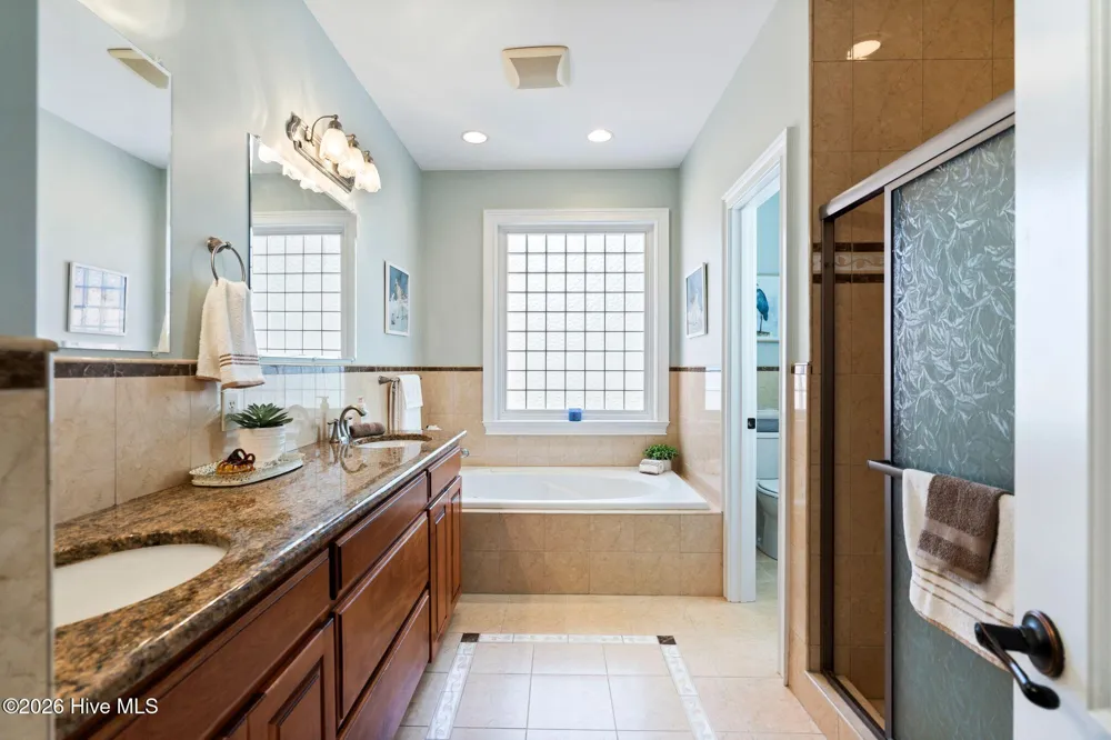 83 W Waverly Drive Burgaw, NC 28425