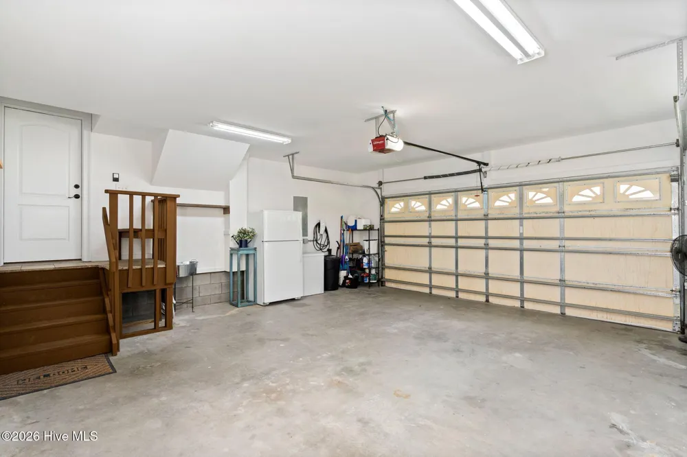83 W Waverly Drive Burgaw, NC 28425