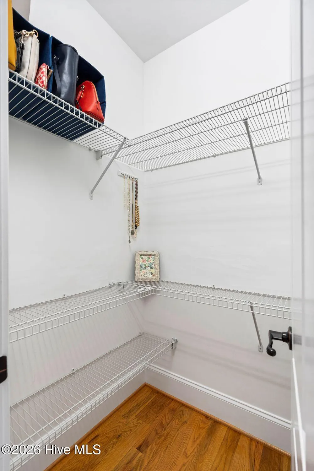 83 W Waverly Drive Burgaw, NC 28425