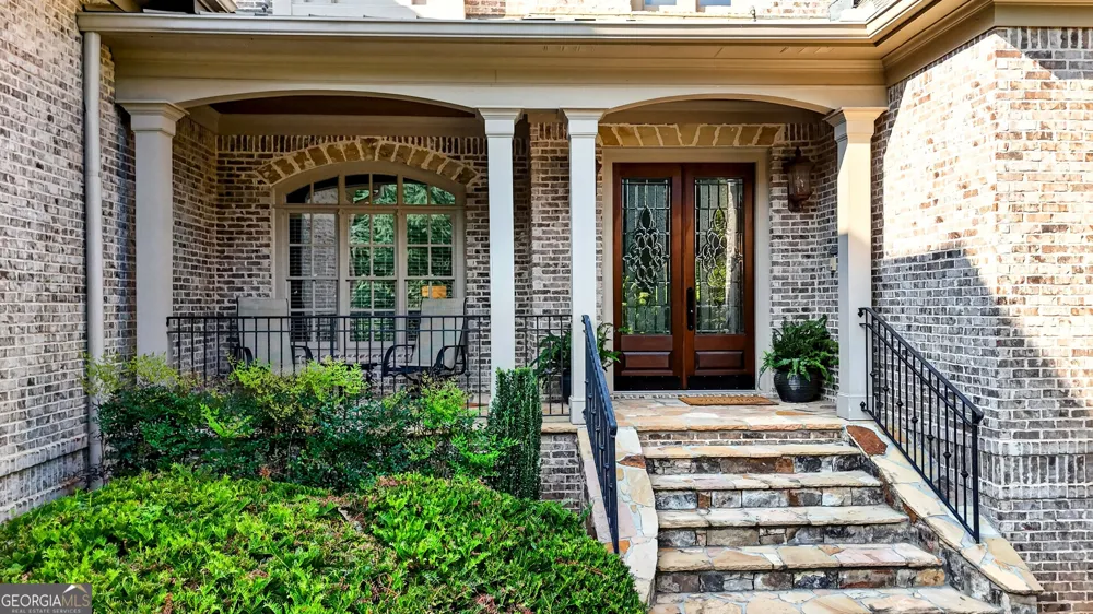 750 Tramore PL Milton, GA 30004