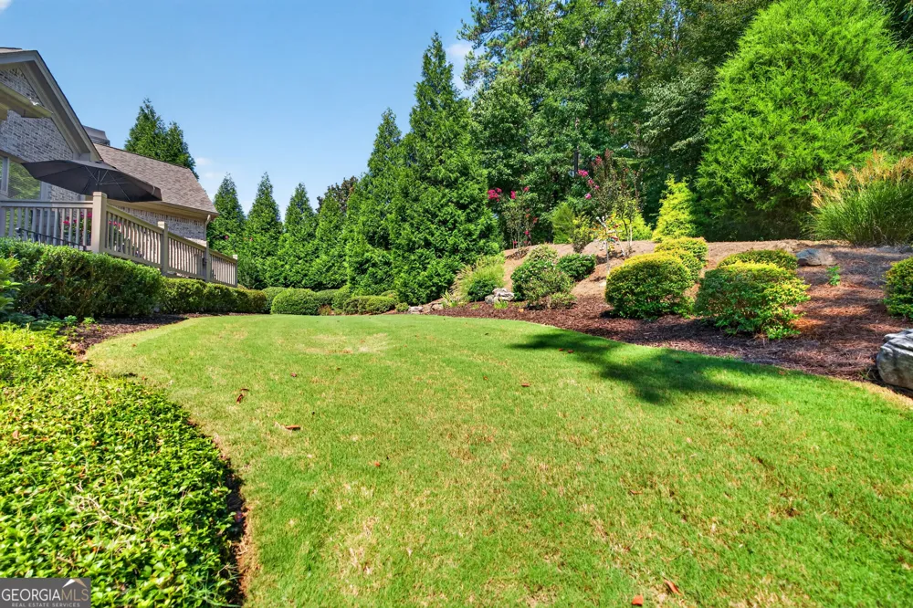 750 Tramore PL Milton, GA 30004