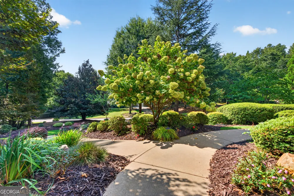 750 Tramore PL Milton, GA 30004