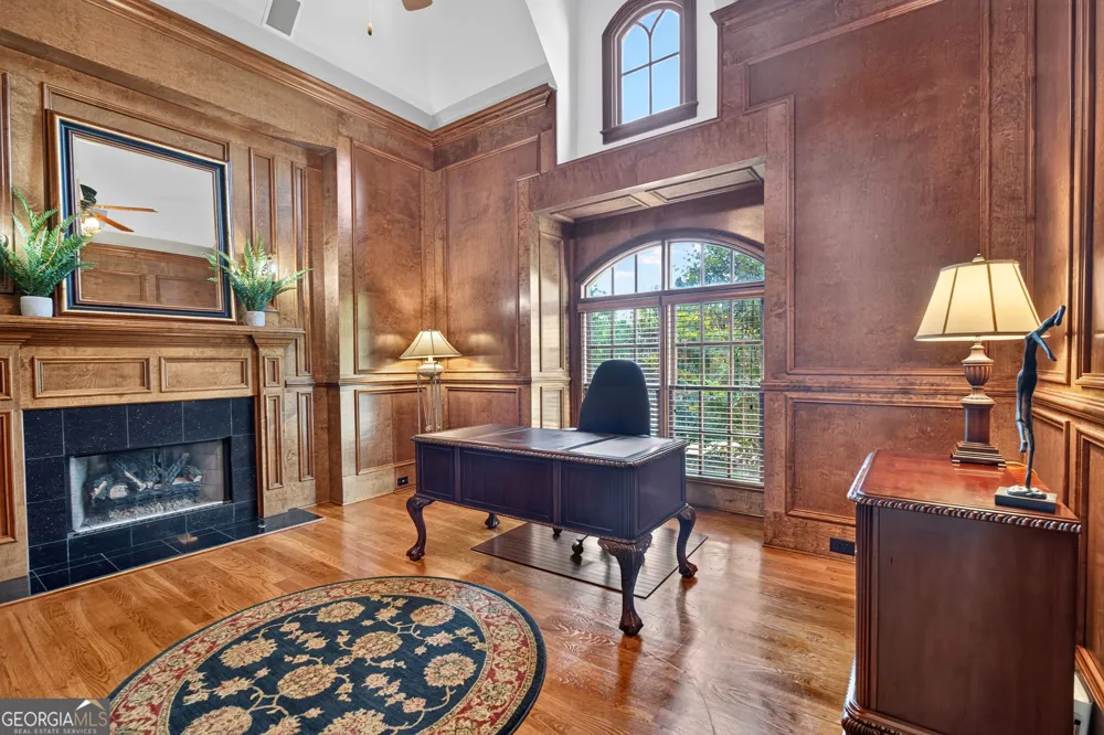 750 Tramore PL Milton, GA 30004