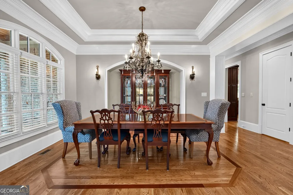 750 Tramore PL Milton, GA 30004