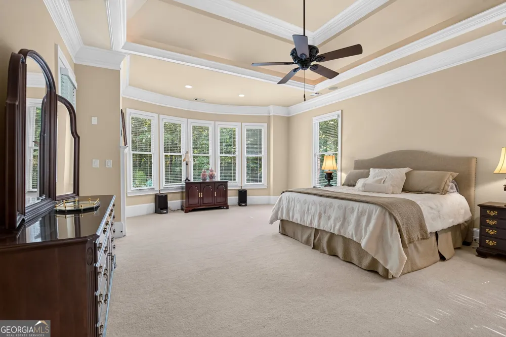 750 Tramore PL Milton, GA 30004
