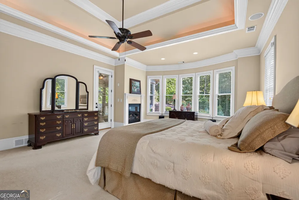 750 Tramore PL Milton, GA 30004
