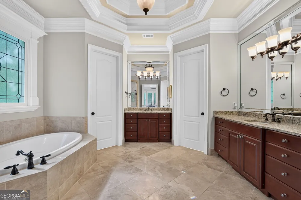 750 Tramore PL Milton, GA 30004