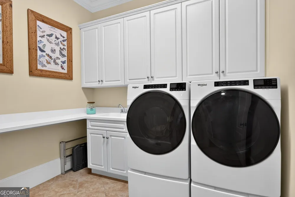 750 Tramore PL Milton, GA 30004