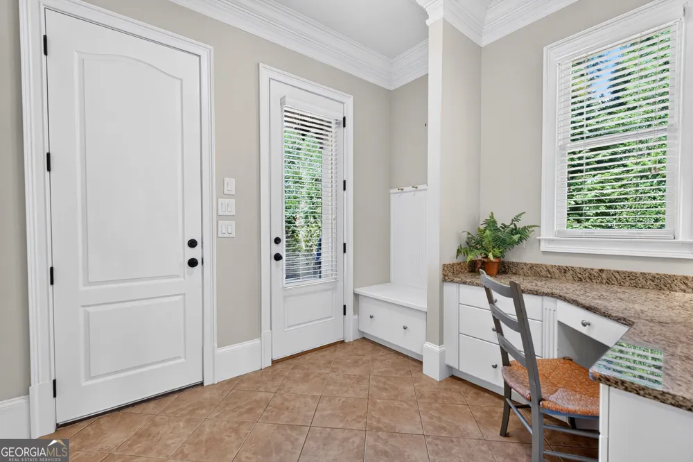 750 Tramore PL Milton, GA 30004