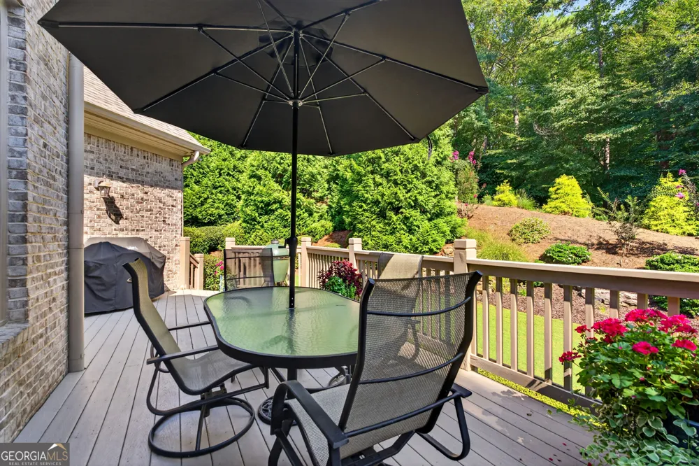 750 Tramore PL Milton, GA 30004