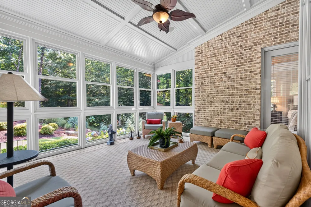 750 Tramore PL Milton, GA 30004