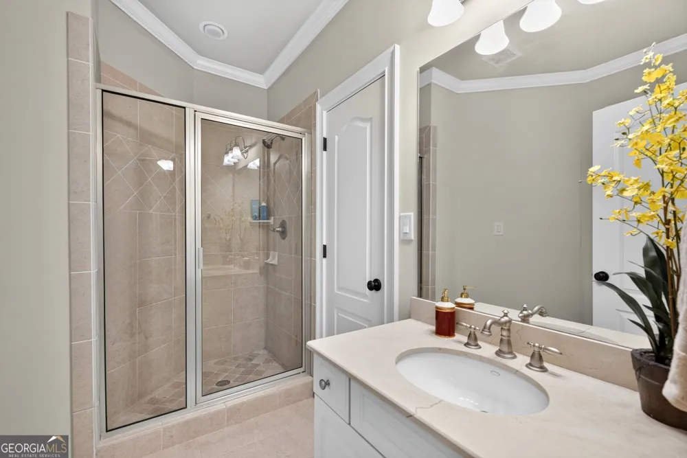 750 Tramore PL Milton, GA 30004