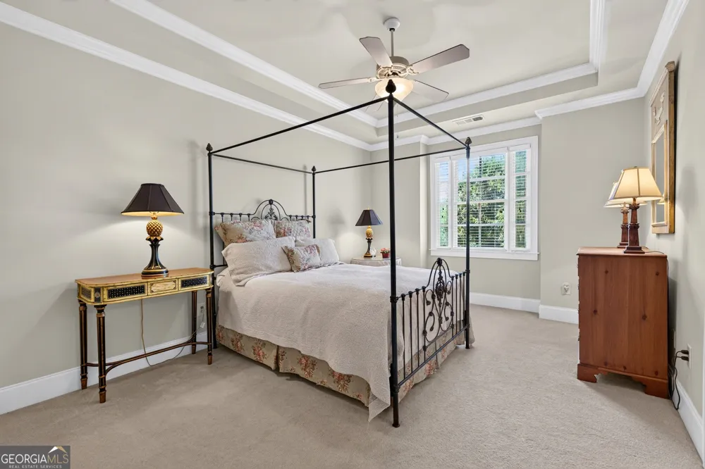 750 Tramore PL Milton, GA 30004