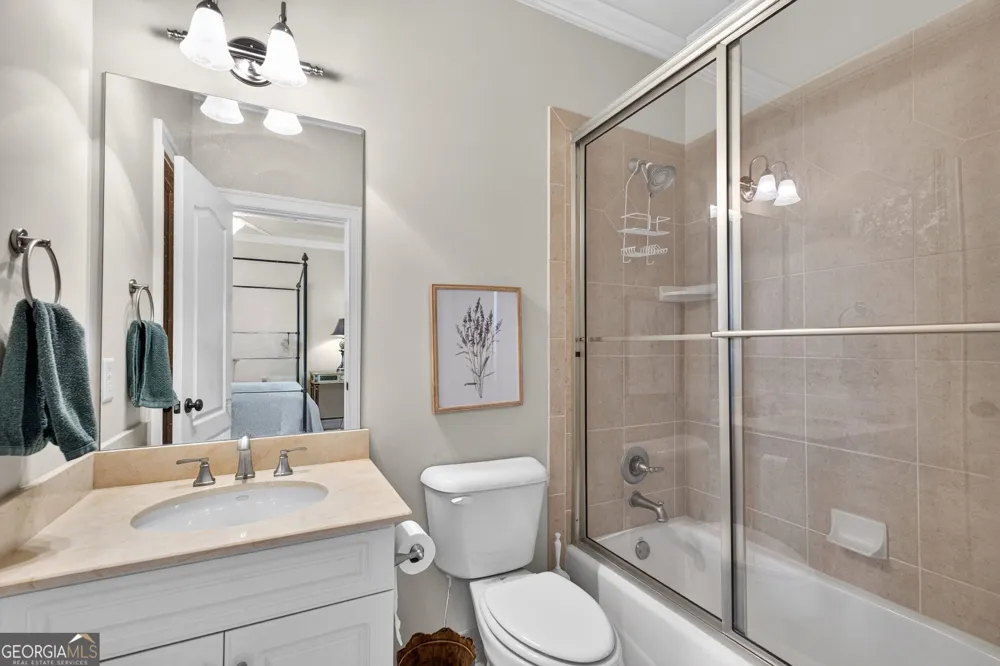 750 Tramore PL Milton, GA 30004