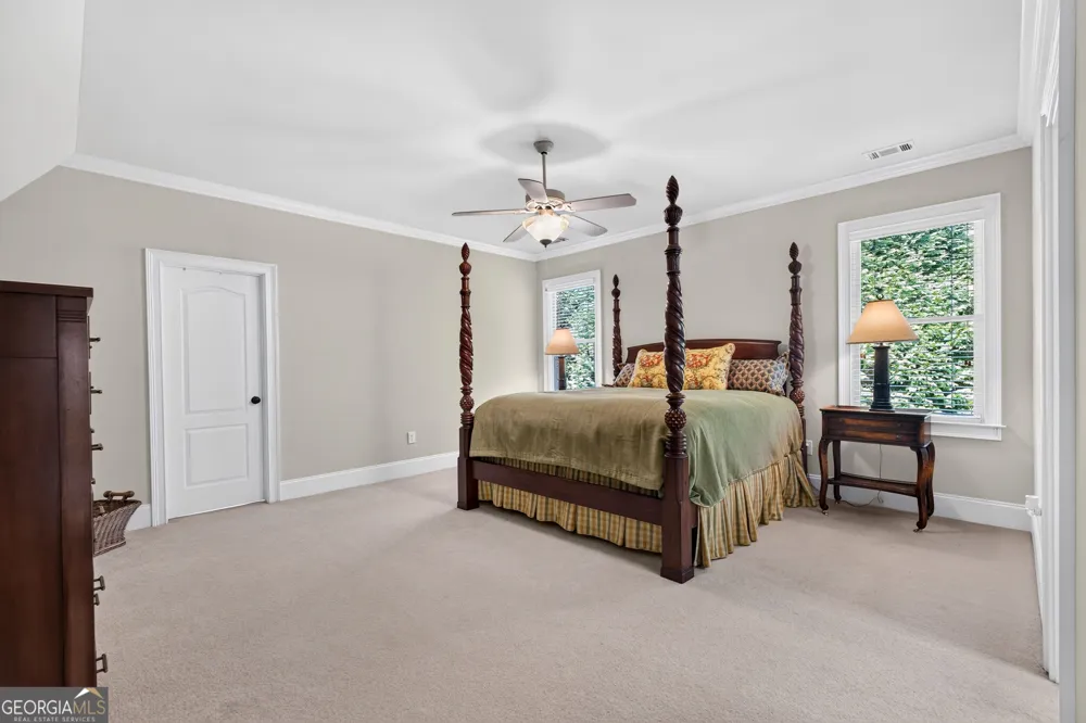 750 Tramore PL Milton, GA 30004