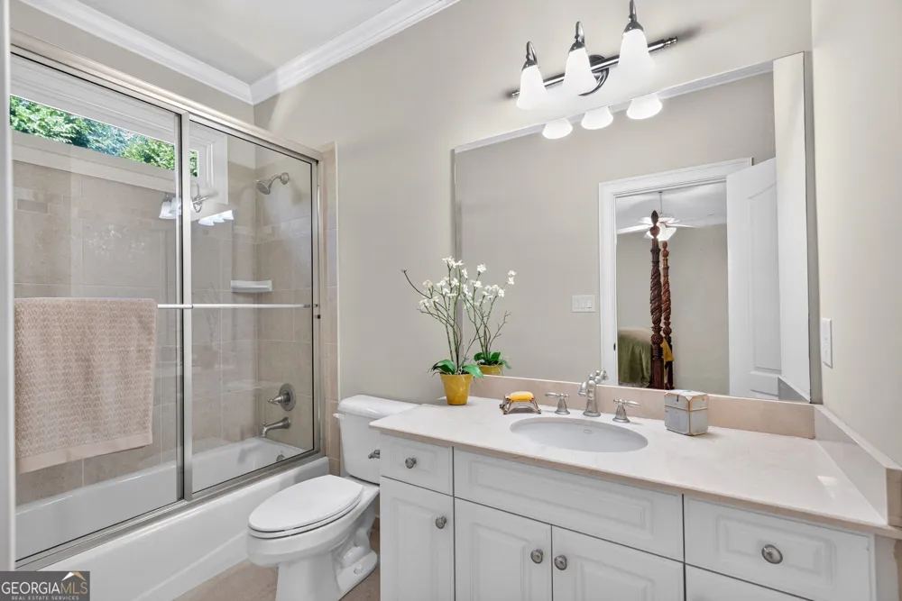 750 Tramore PL Milton, GA 30004
