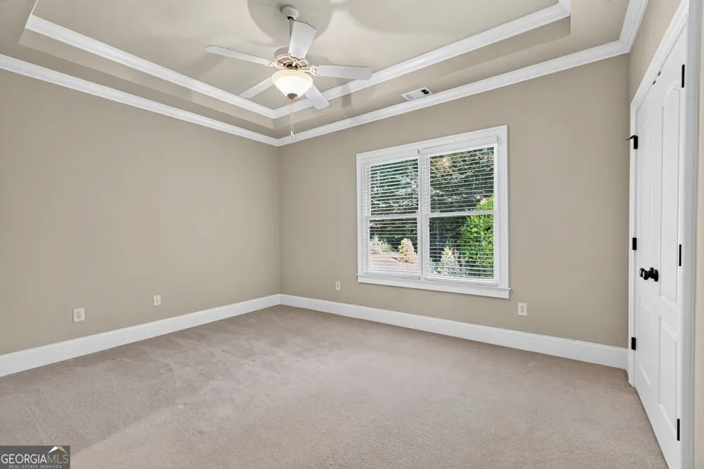 750 Tramore PL Milton, GA 30004