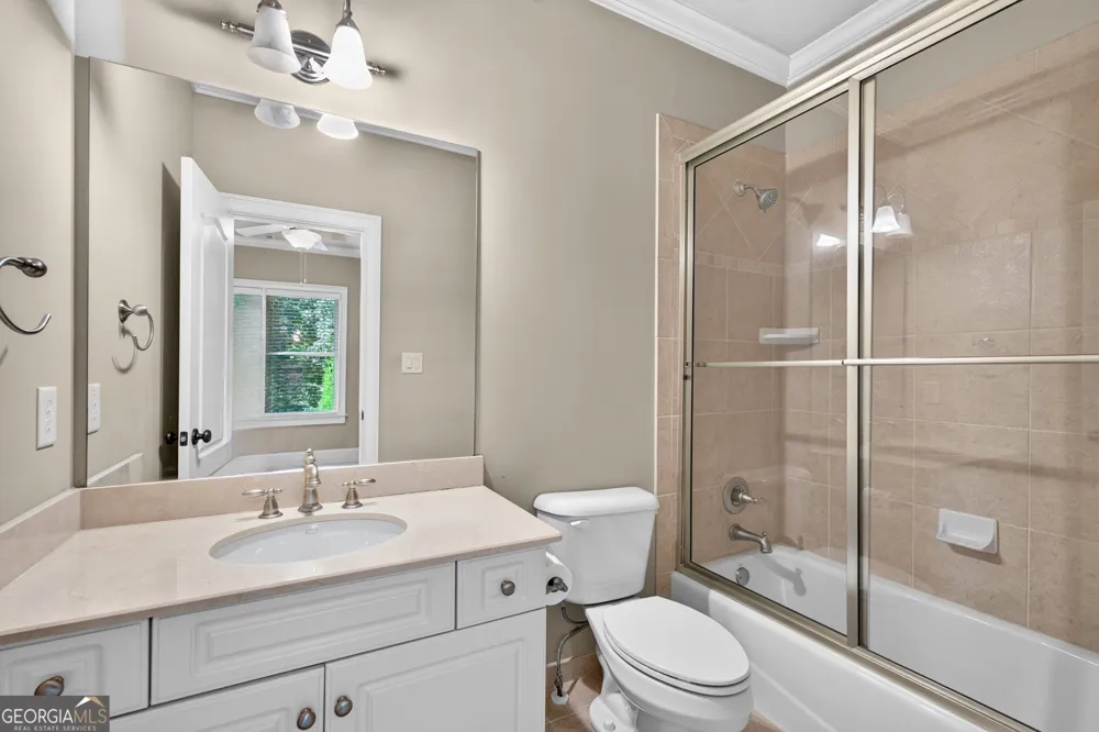 750 Tramore PL Milton, GA 30004