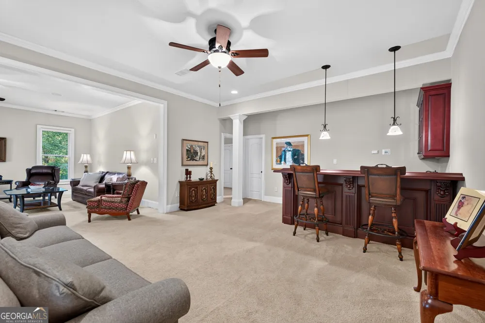 750 Tramore PL Milton, GA 30004