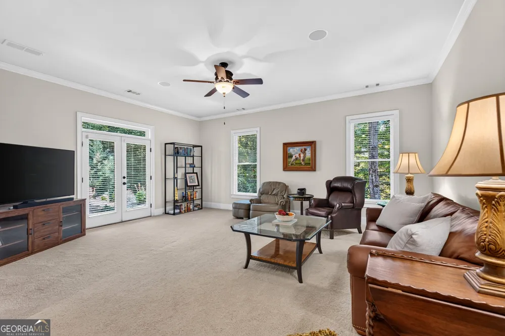 750 Tramore PL Milton, GA 30004