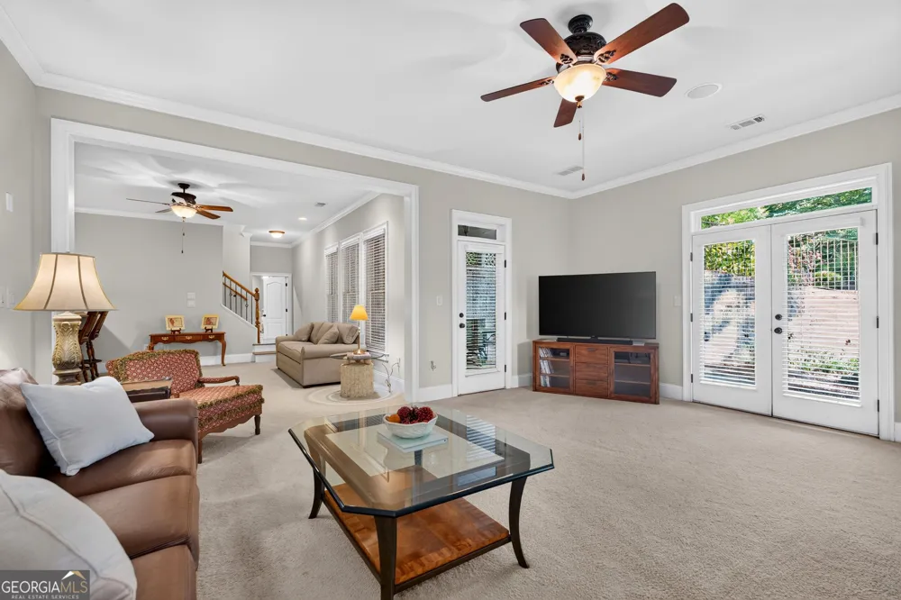 750 Tramore PL Milton, GA 30004