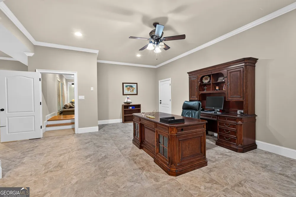 750 Tramore PL Milton, GA 30004