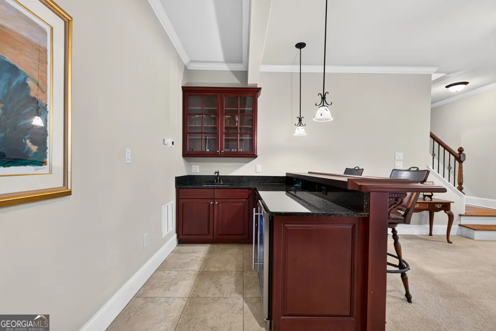 750 Tramore PL Milton, GA 30004