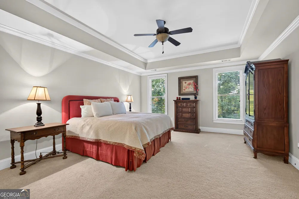 750 Tramore PL Milton, GA 30004