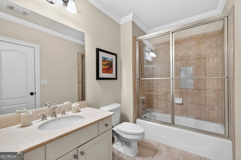 750 Tramore PL Milton, GA 30004