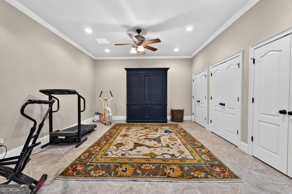 750 Tramore PL Milton, GA 30004