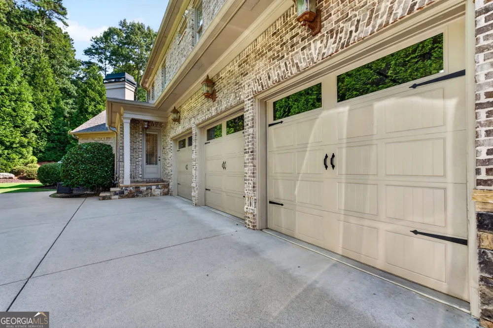 750 Tramore PL Milton, GA 30004