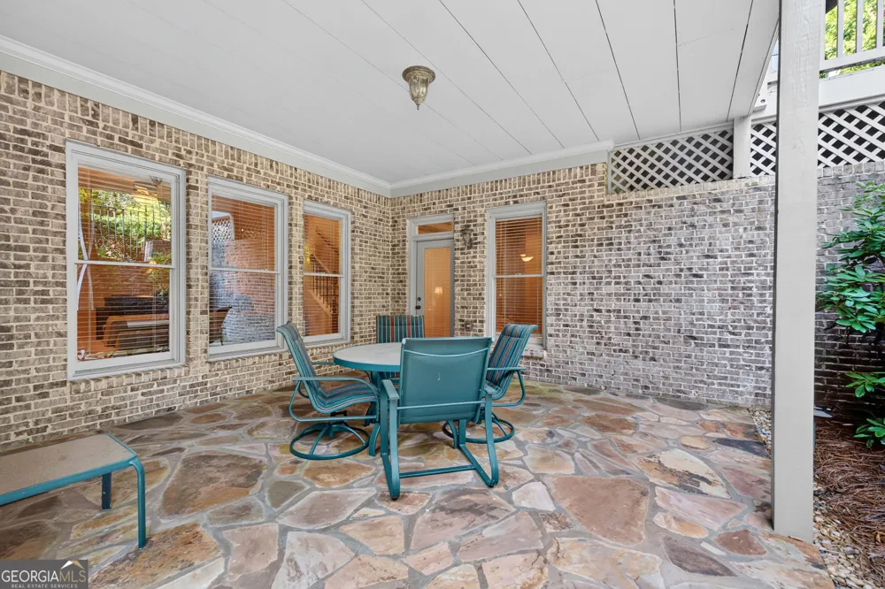 750 Tramore PL Milton, GA 30004