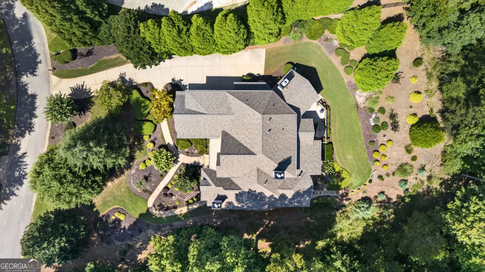 750 Tramore PL Milton, GA 30004