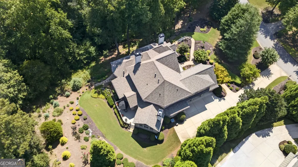 750 Tramore PL Milton, GA 30004