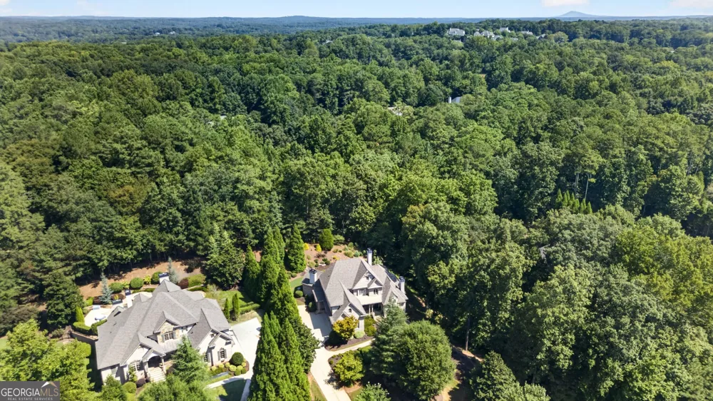 750 Tramore PL Milton, GA 30004