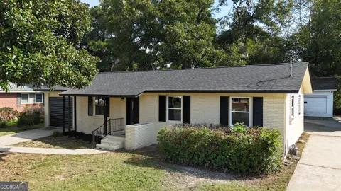 113 LINDA DR