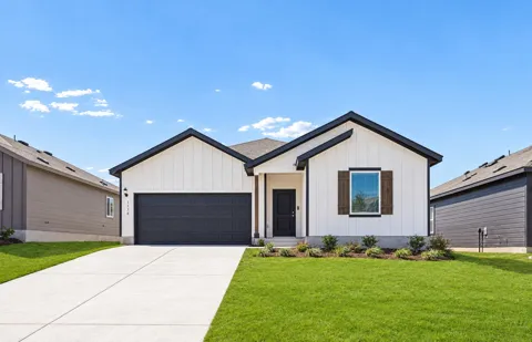 1338 Sky Ridge Court