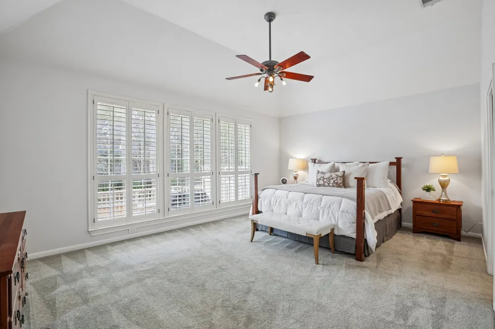 3915 Idalia Drive Austin, TX 78749